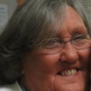 Meet your Posher, Paula